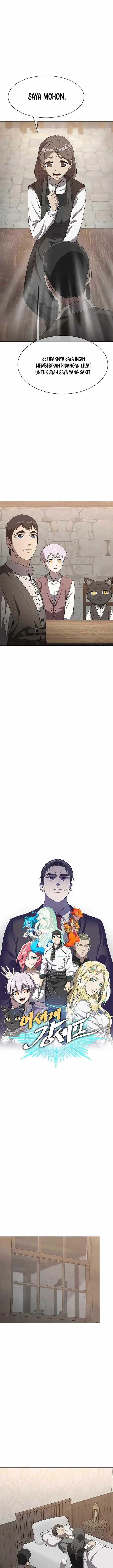 image-komik-the-strongest-chef-in-another-world-chapter-25-3/25