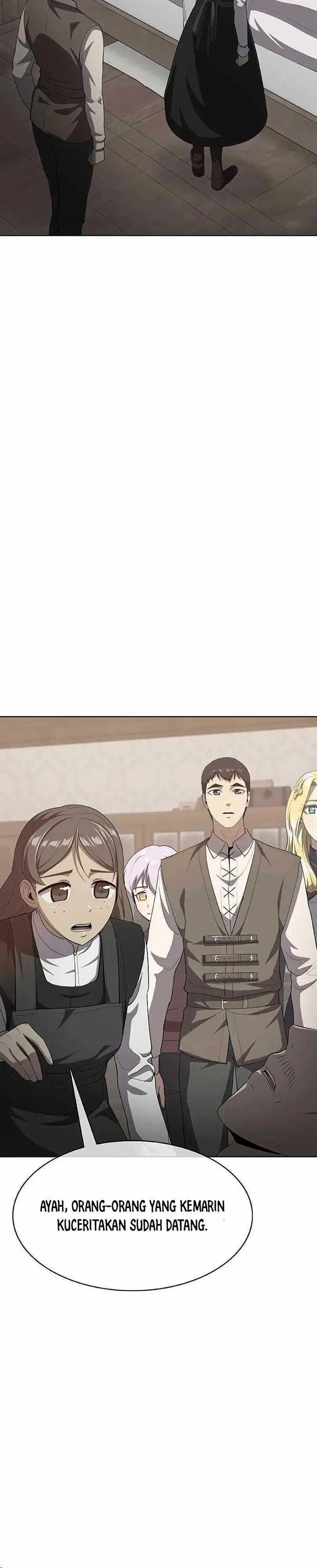 image-komik-the-strongest-chef-in-another-world-chapter-25-4/25