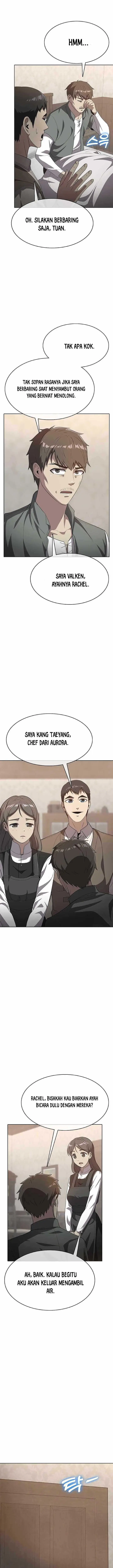 image-komik-the-strongest-chef-in-another-world-chapter-25-5/25