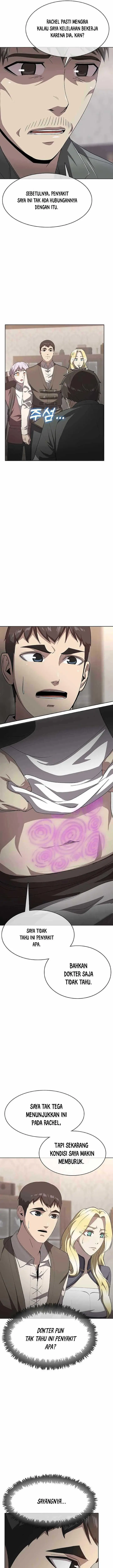 image-komik-the-strongest-chef-in-another-world-chapter-25-7/25