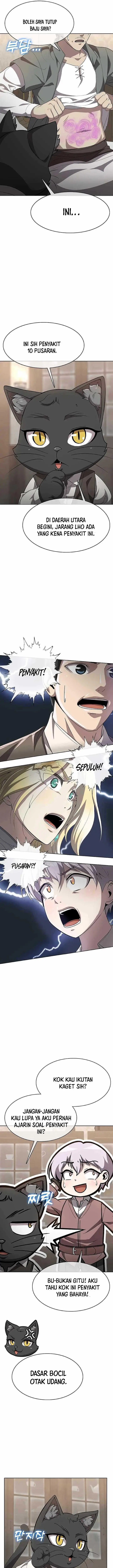 image-komik-the-strongest-chef-in-another-world-chapter-25-9/25