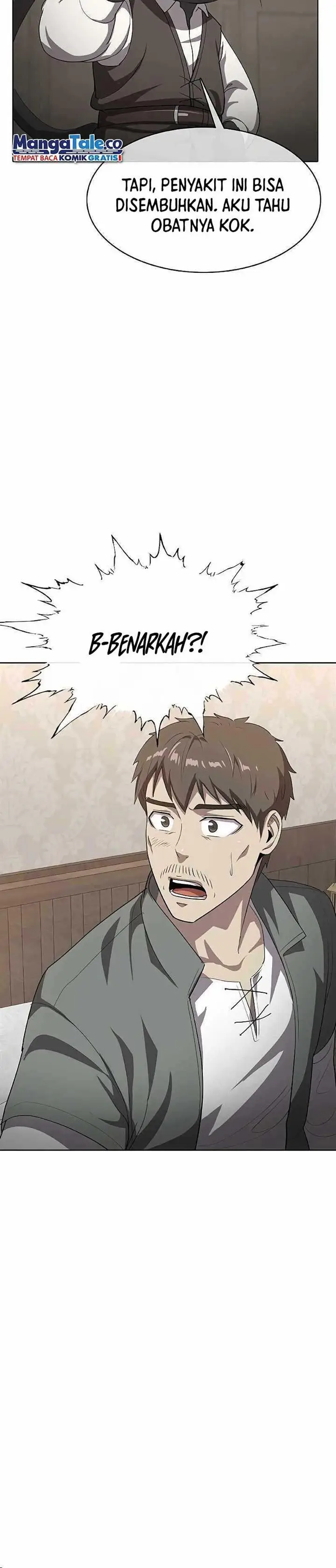 image-komik-the-strongest-chef-in-another-world-chapter-25-10/25