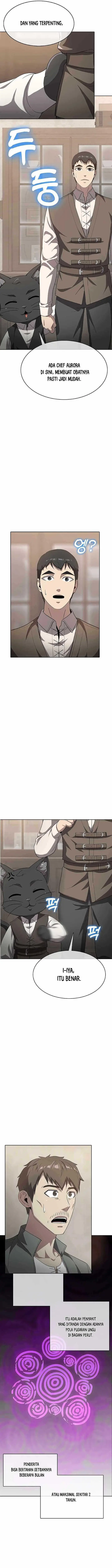 image-komik-the-strongest-chef-in-another-world-chapter-25-11/25