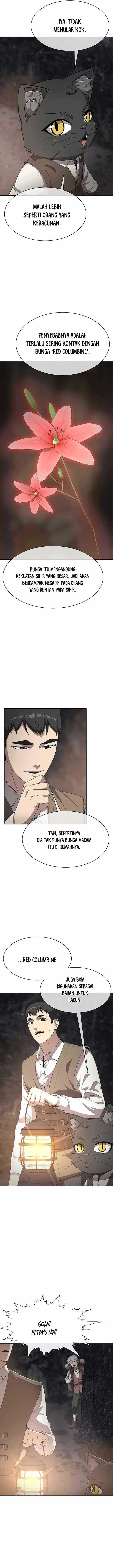 image-komik-the-strongest-chef-in-another-world-chapter-25-13/25