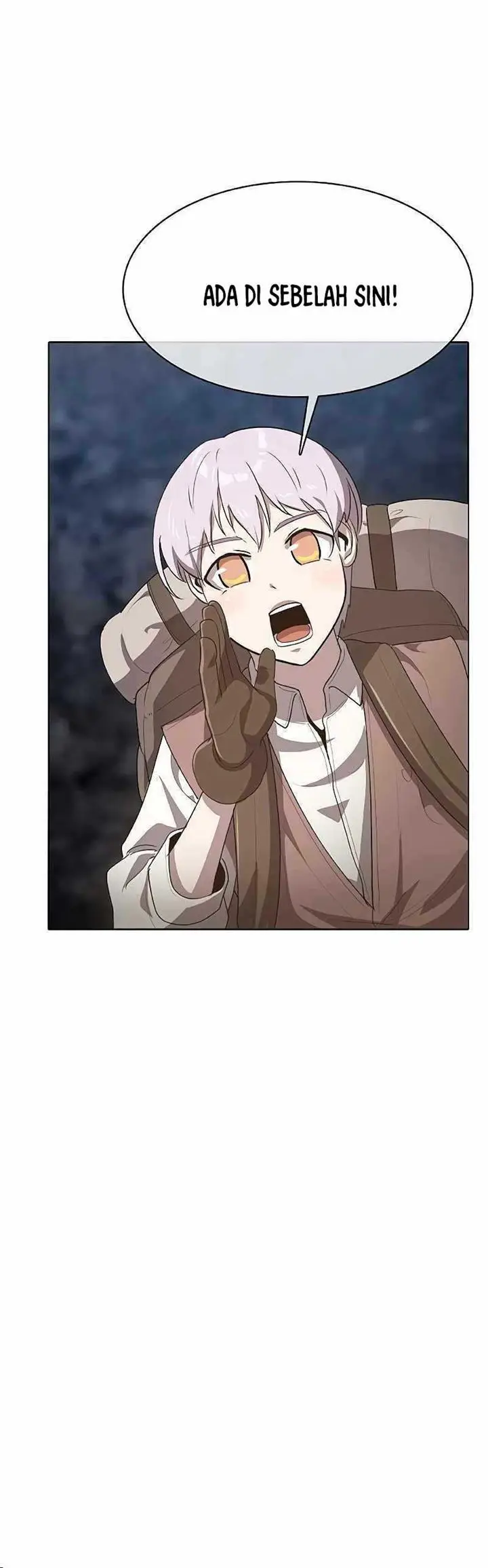 image-komik-the-strongest-chef-in-another-world-chapter-25-14/25