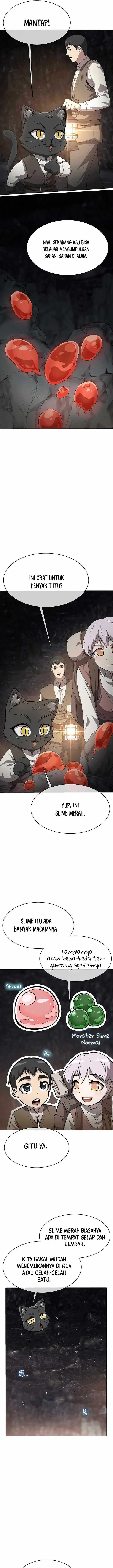 image-komik-the-strongest-chef-in-another-world-chapter-25-15/25