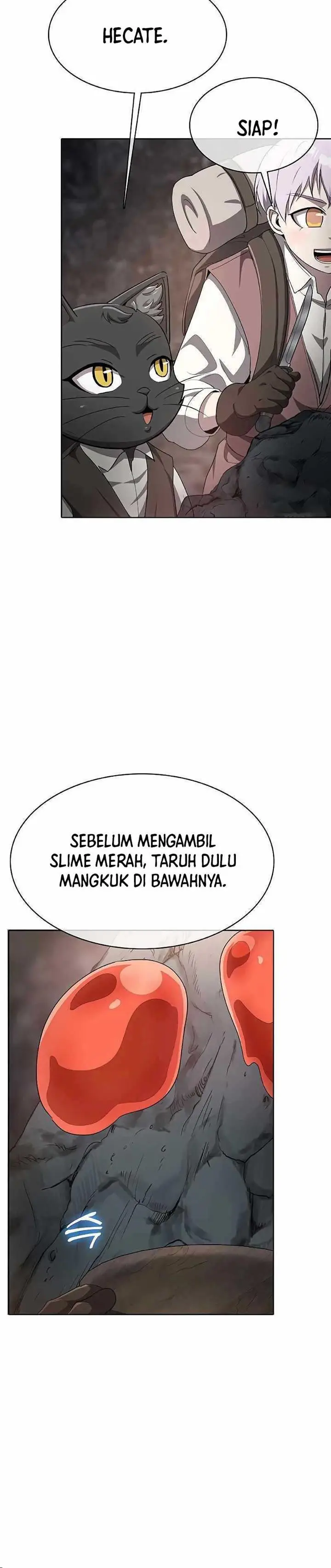 image-komik-the-strongest-chef-in-another-world-chapter-25-16/25