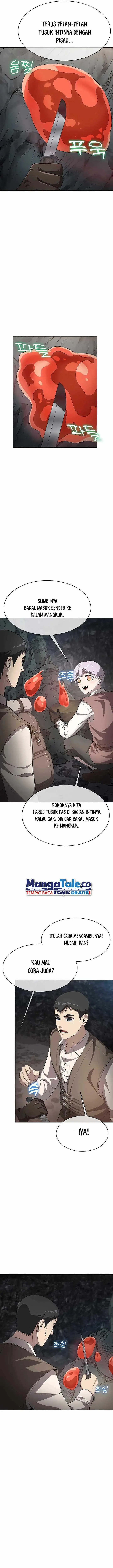 image-komik-the-strongest-chef-in-another-world-chapter-25-17/25