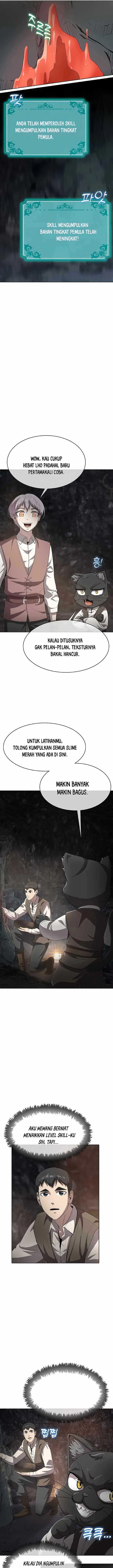 image-komik-the-strongest-chef-in-another-world-chapter-25-19/25