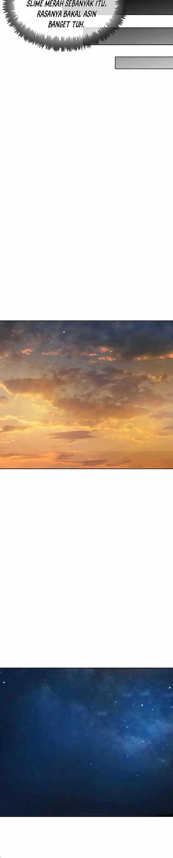 image-komik-the-strongest-chef-in-another-world-chapter-25-20/25