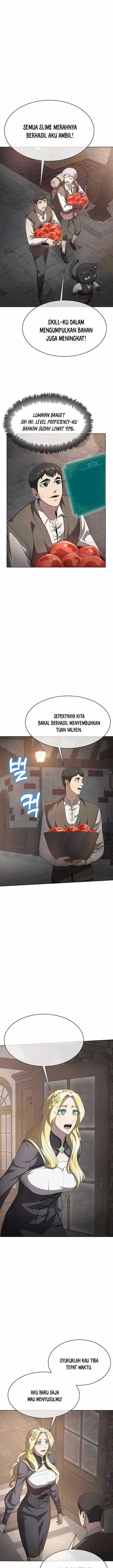 image-komik-the-strongest-chef-in-another-world-chapter-25-21/25