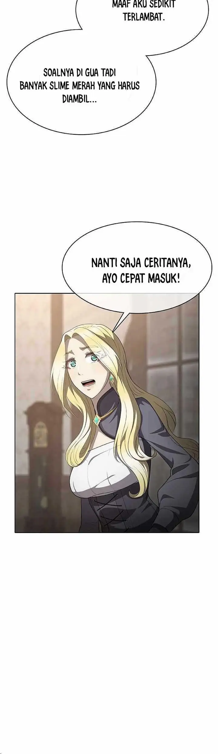 image-komik-the-strongest-chef-in-another-world-chapter-25-22/25