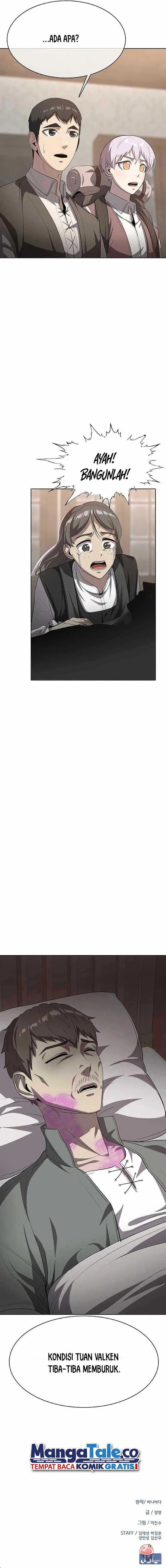 image-komik-the-strongest-chef-in-another-world-chapter-25-23/25