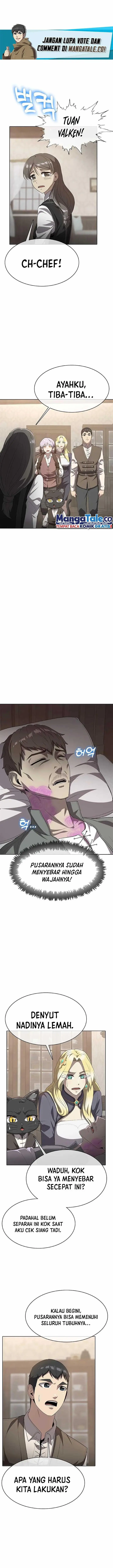 image-komik-the-strongest-chef-in-another-world-chapter-26-1/27