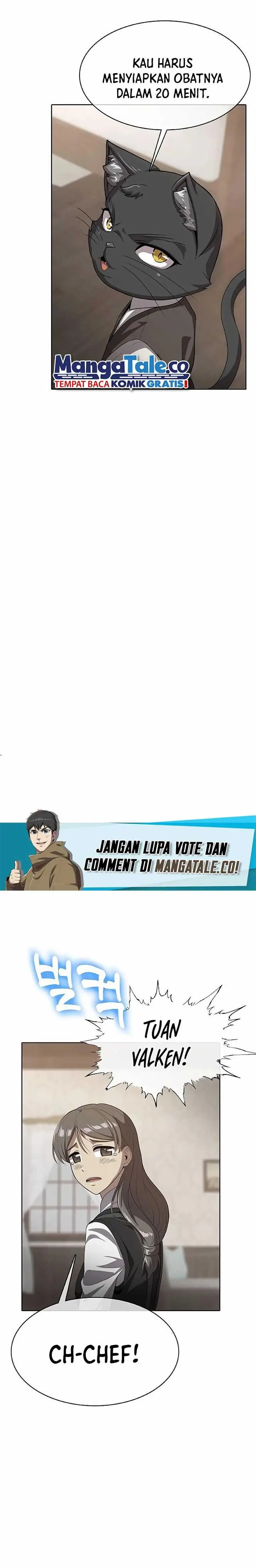 image-komik-the-strongest-chef-in-another-world-chapter-26-2/27