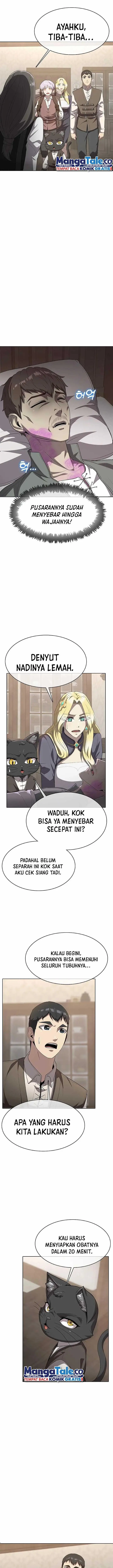 image-komik-the-strongest-chef-in-another-world-chapter-26-3/27