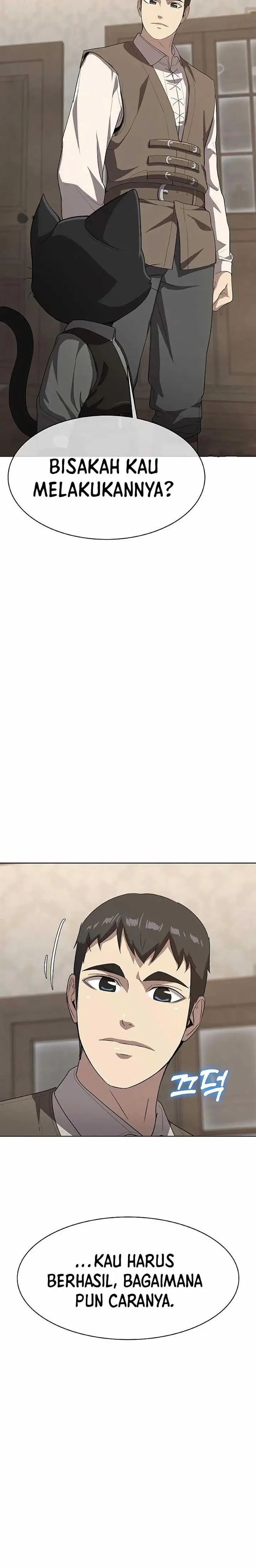 image-komik-the-strongest-chef-in-another-world-chapter-26-4/27