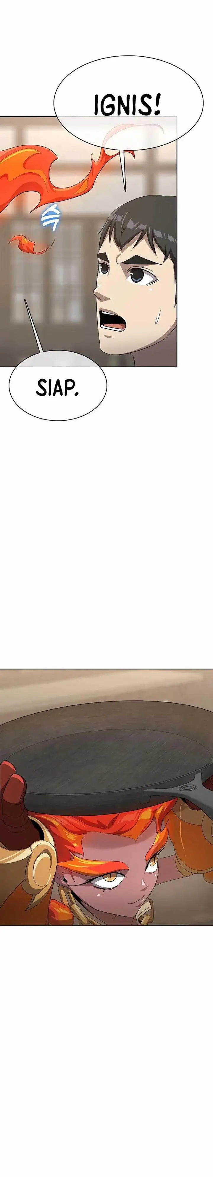 image-komik-the-strongest-chef-in-another-world-chapter-26-6/27