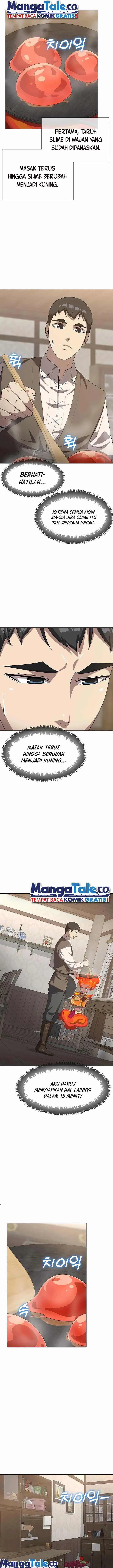 image-komik-the-strongest-chef-in-another-world-chapter-26-7/27