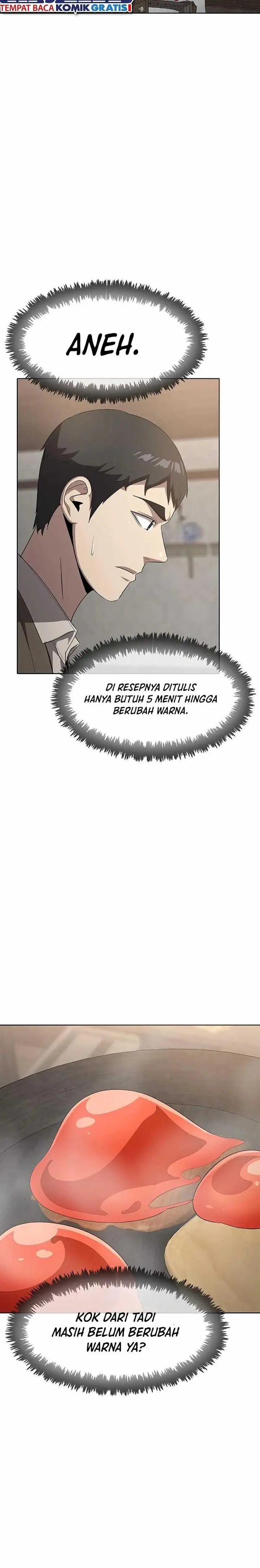 image-komik-the-strongest-chef-in-another-world-chapter-26-8/27