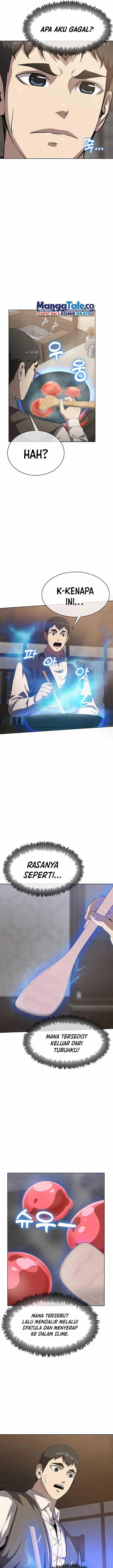 image-komik-the-strongest-chef-in-another-world-chapter-26-9/27