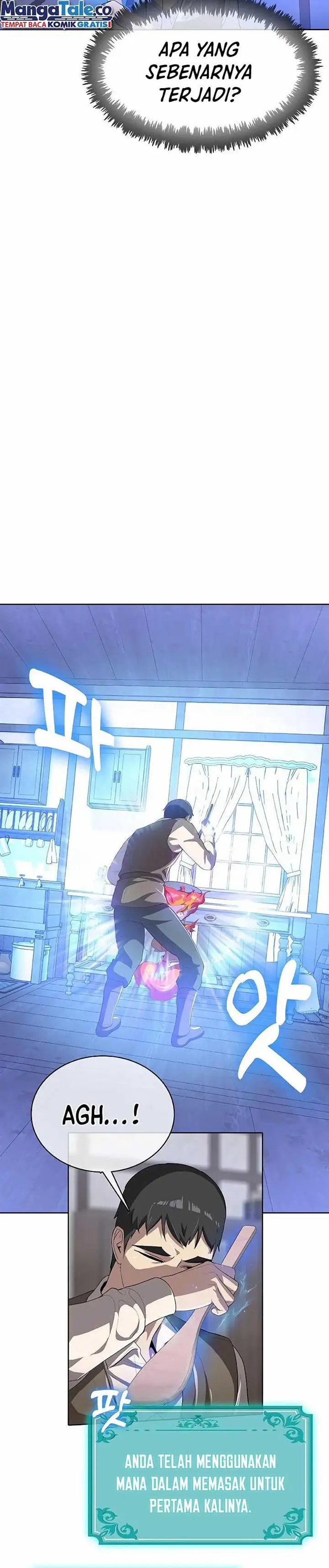 image-komik-the-strongest-chef-in-another-world-chapter-26-10/27