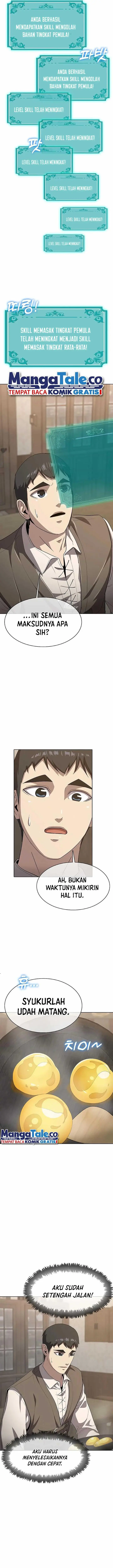 image-komik-the-strongest-chef-in-another-world-chapter-26-11/27