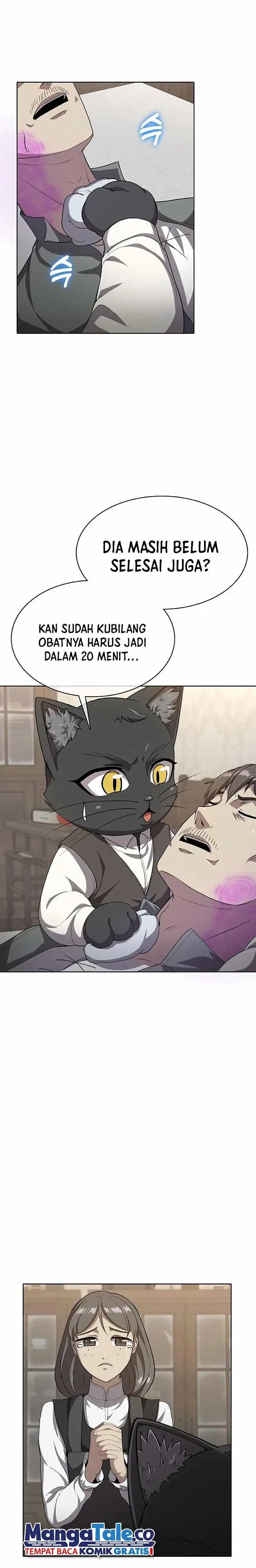 image-komik-the-strongest-chef-in-another-world-chapter-26-12/27