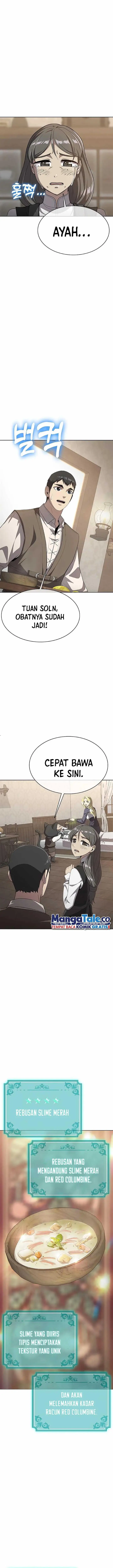 image-komik-the-strongest-chef-in-another-world-chapter-26-13/27