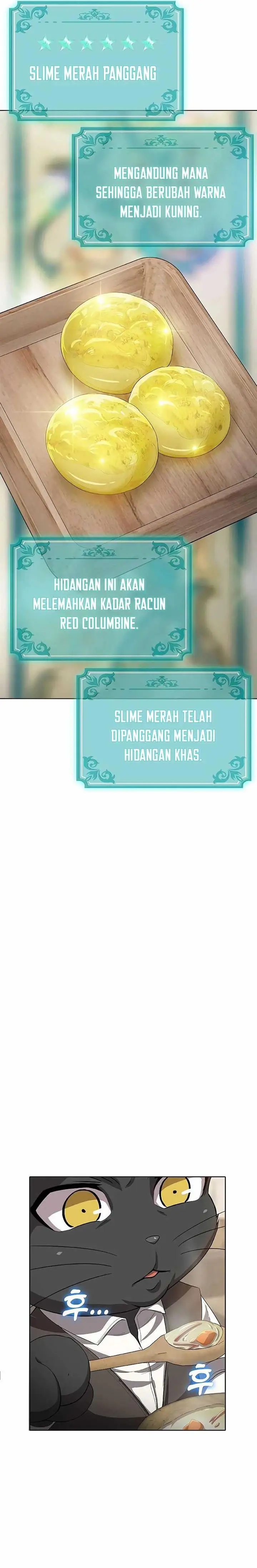 image-komik-the-strongest-chef-in-another-world-chapter-26-14/27