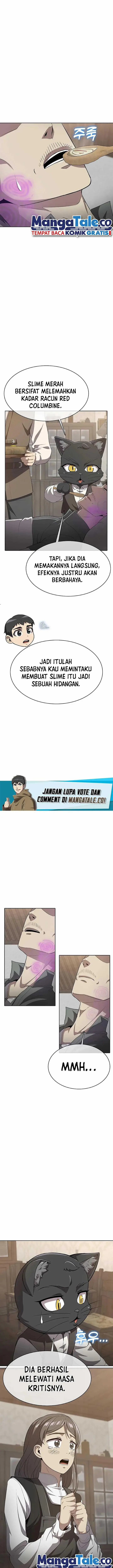 image-komik-the-strongest-chef-in-another-world-chapter-26-15/27