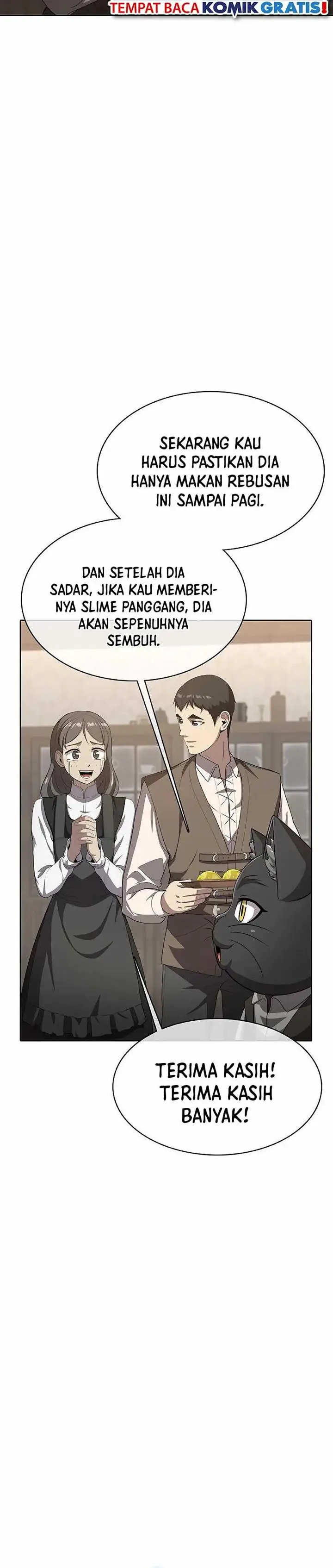 image-komik-the-strongest-chef-in-another-world-chapter-26-16/27