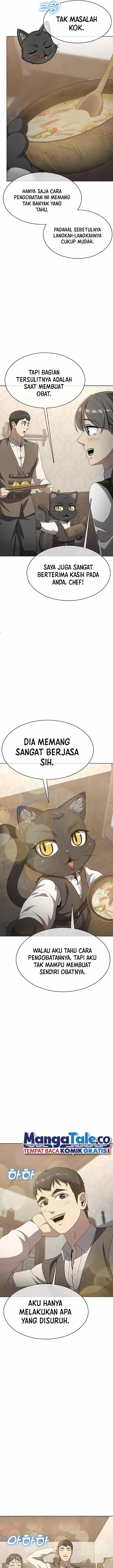image-komik-the-strongest-chef-in-another-world-chapter-26-17/27