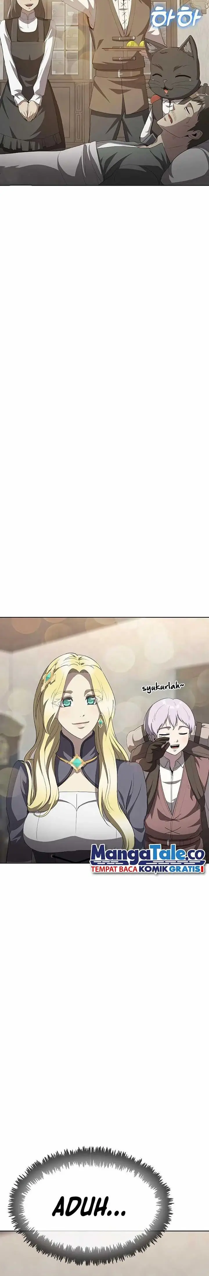 image-komik-the-strongest-chef-in-another-world-chapter-26-18/27