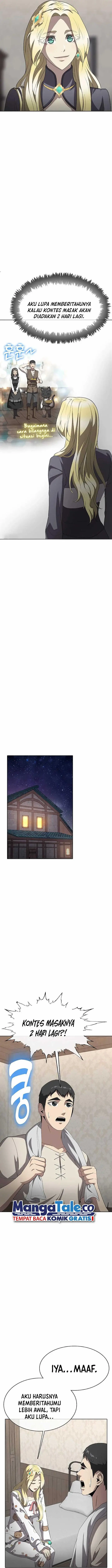 image-komik-the-strongest-chef-in-another-world-chapter-26-19/27