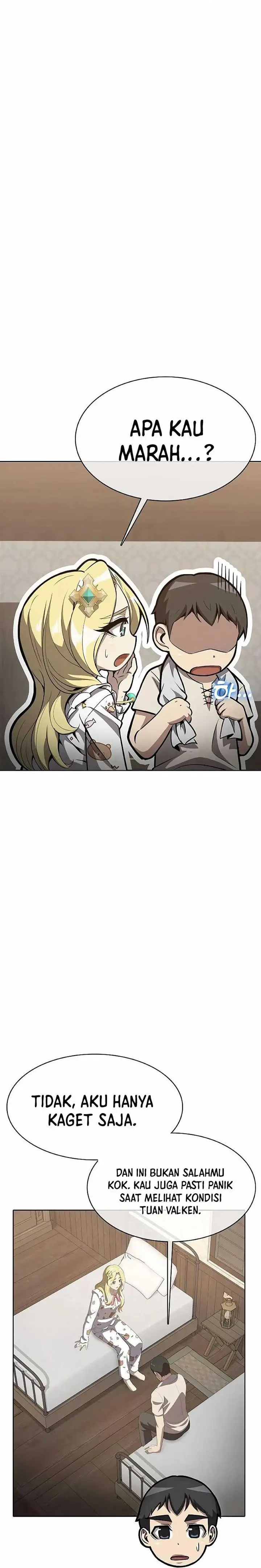 image-komik-the-strongest-chef-in-another-world-chapter-26-20/27