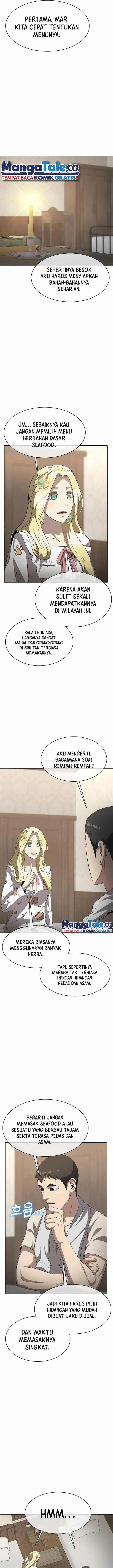 image-komik-the-strongest-chef-in-another-world-chapter-26-21/27