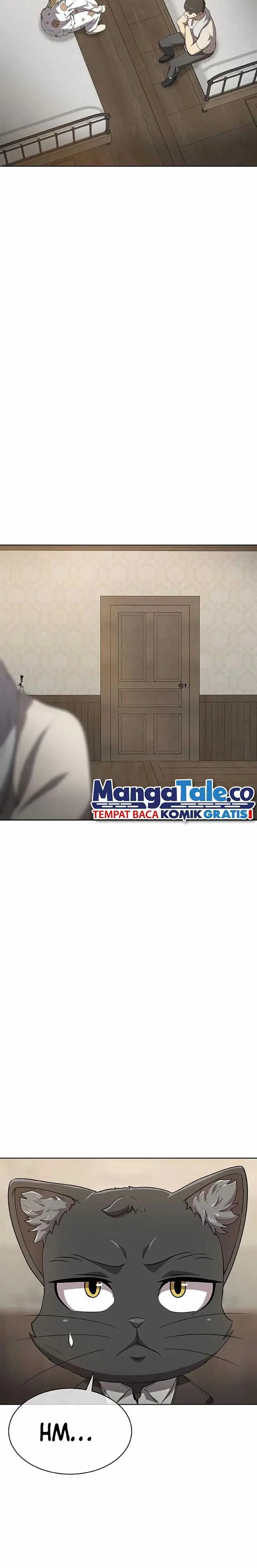 image-komik-the-strongest-chef-in-another-world-chapter-26-22/27