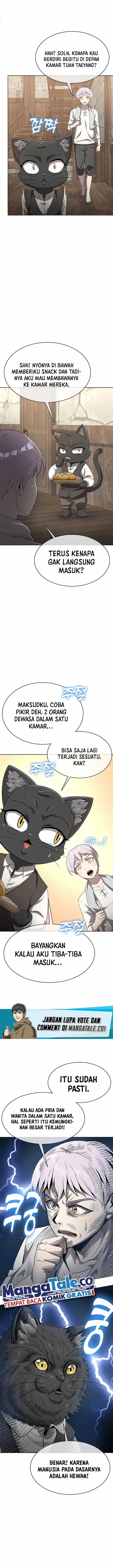 image-komik-the-strongest-chef-in-another-world-chapter-26-23/27