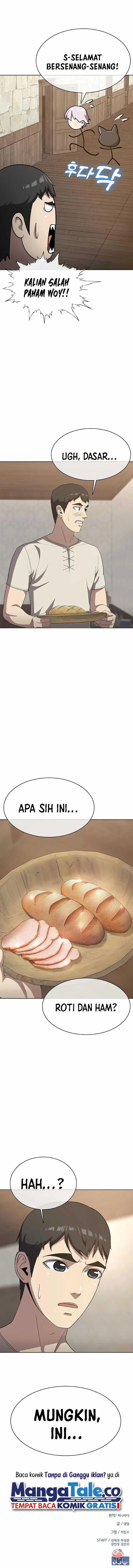 image-komik-the-strongest-chef-in-another-world-chapter-26-25/27