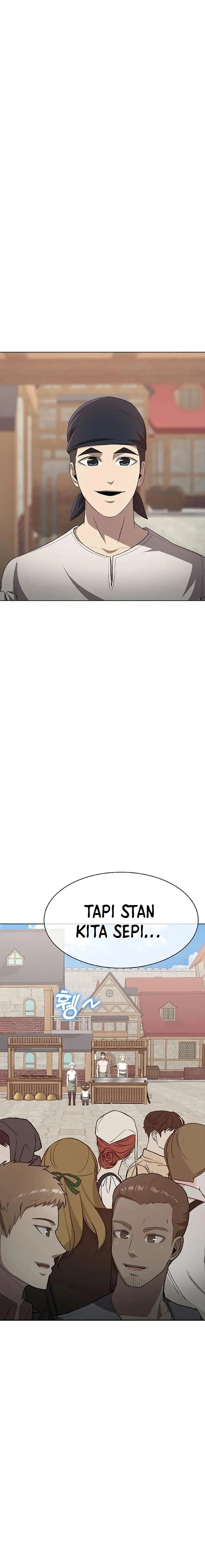 image-komik-the-strongest-chef-in-another-world-chapter-27-1/33