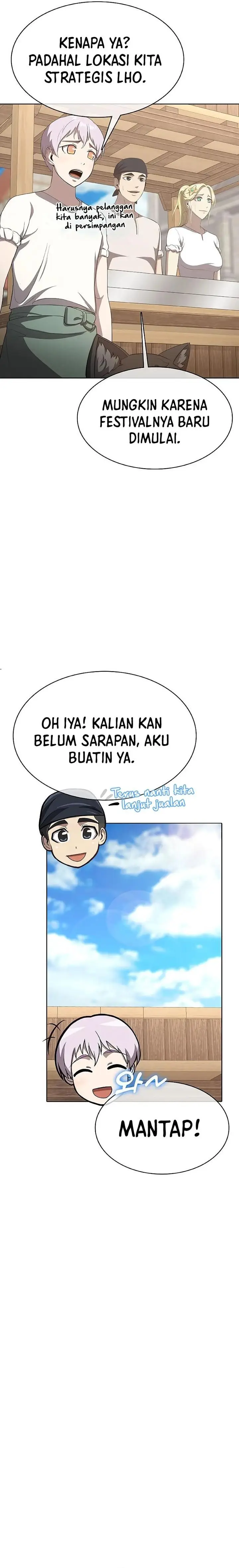 image-komik-the-strongest-chef-in-another-world-chapter-27-2/33