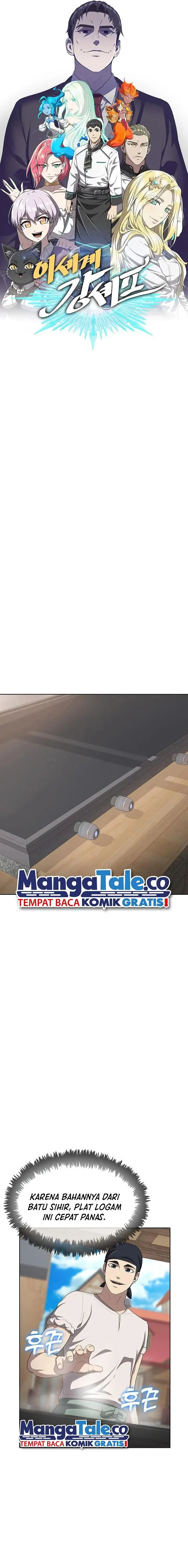 image-komik-the-strongest-chef-in-another-world-chapter-27-3/33