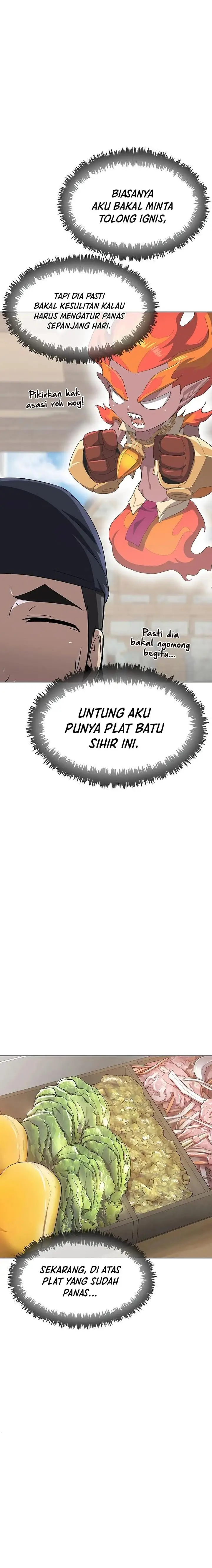 image-komik-the-strongest-chef-in-another-world-chapter-27-4/33