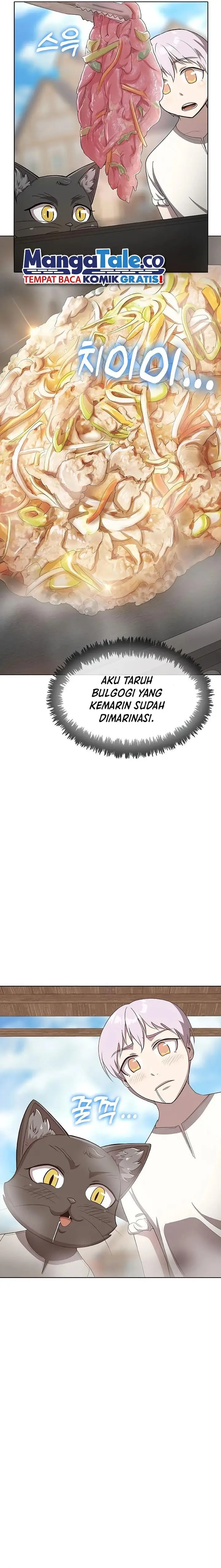 image-komik-the-strongest-chef-in-another-world-chapter-27-5/33