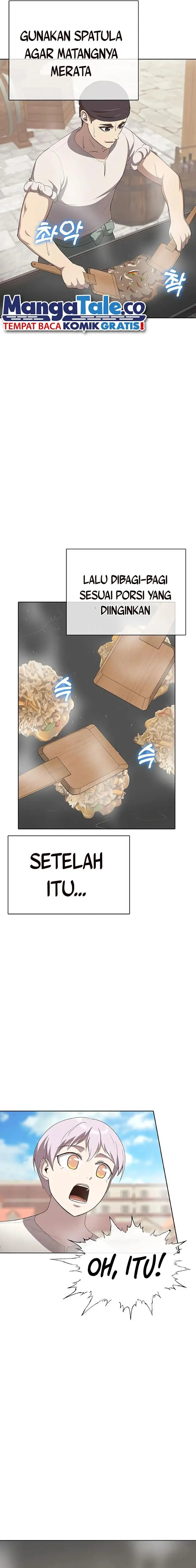 image-komik-the-strongest-chef-in-another-world-chapter-27-6/33