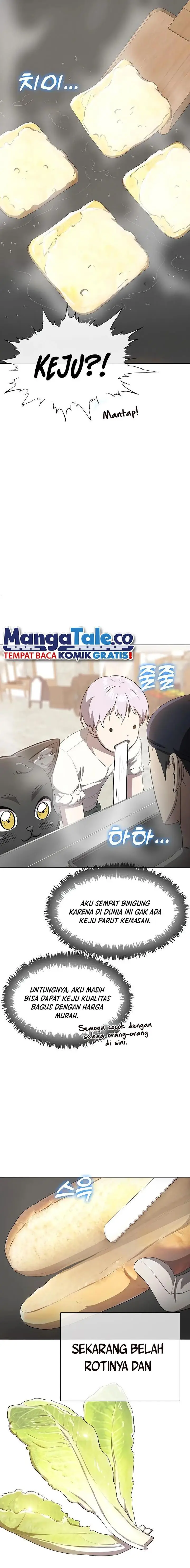 image-komik-the-strongest-chef-in-another-world-chapter-27-7/33