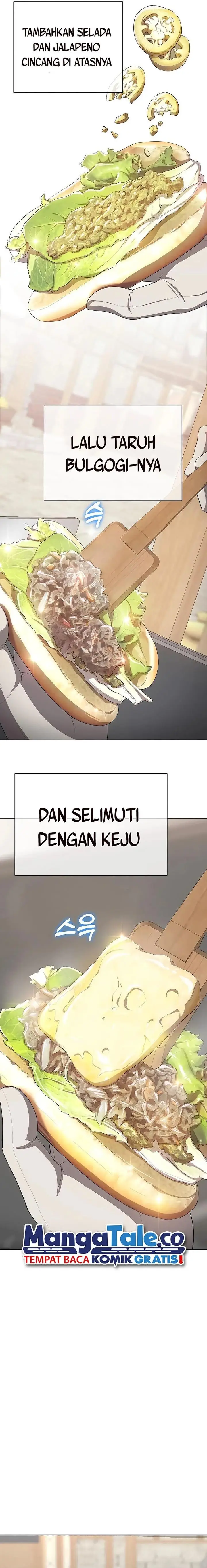 image-komik-the-strongest-chef-in-another-world-chapter-27-8/33