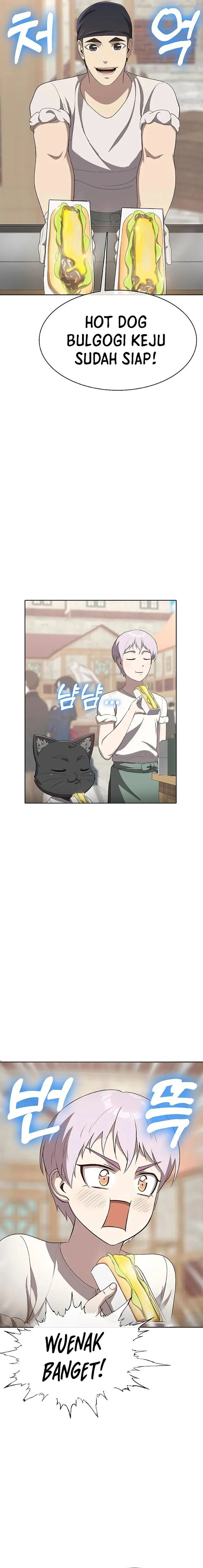 image-komik-the-strongest-chef-in-another-world-chapter-27-9/33