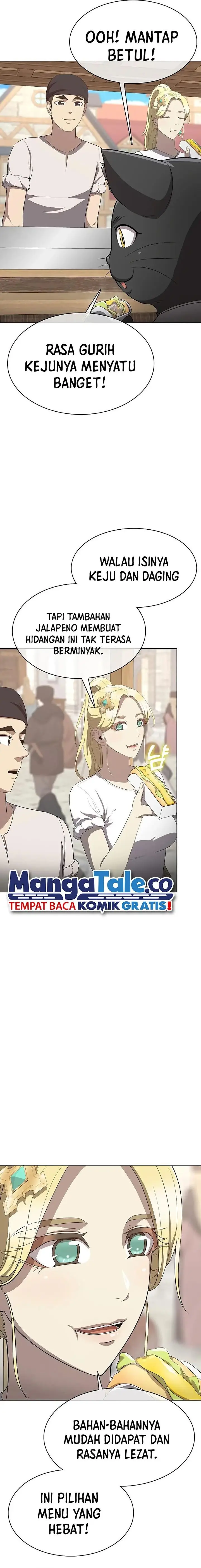 image-komik-the-strongest-chef-in-another-world-chapter-27-10/33